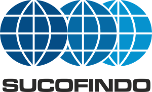logo sucofindo